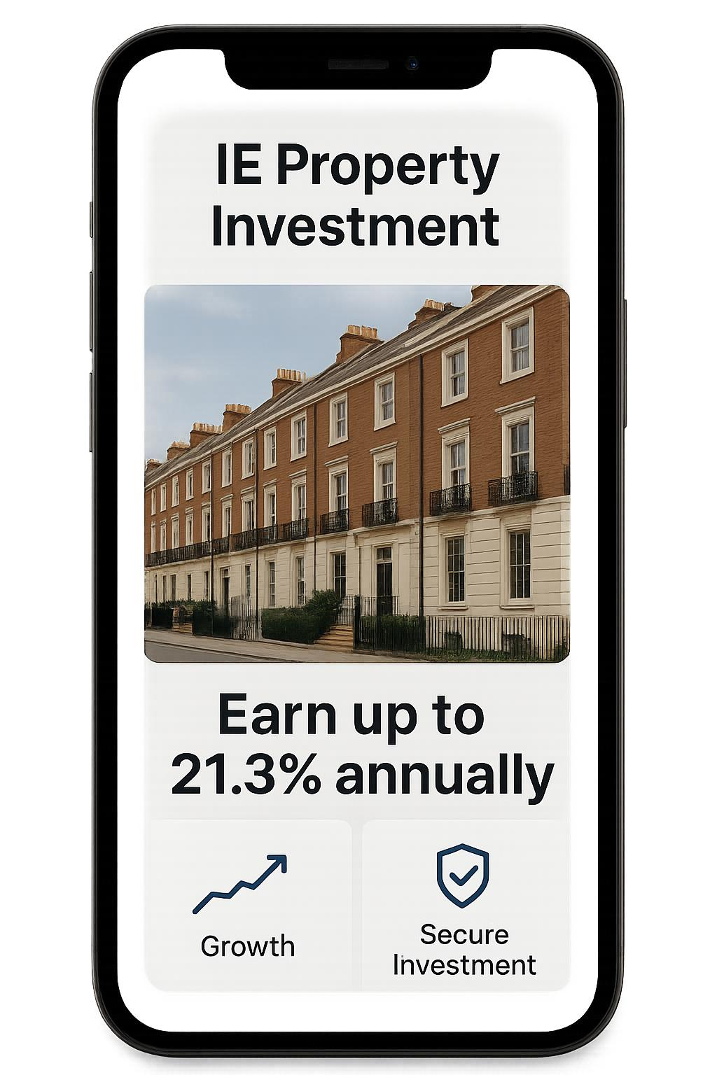 IE Property Bonds Illustration